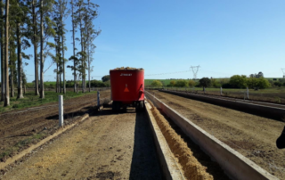 2b327c3a60fc783141e038706f03a809