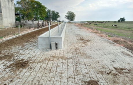 572b84ffef80612e0ff225005e9119b4