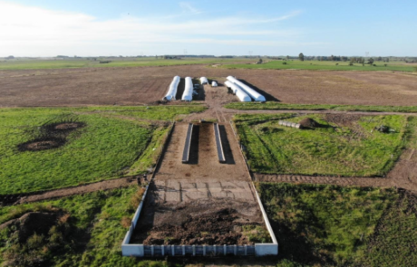 7c8aa3720c0d864c5667fb5d2d531755