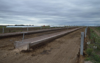 8ae343c45b8b4757ca1602e8e82fdd73