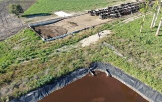 92a5f0177b8b5f1620bec1c3c0a31f8d