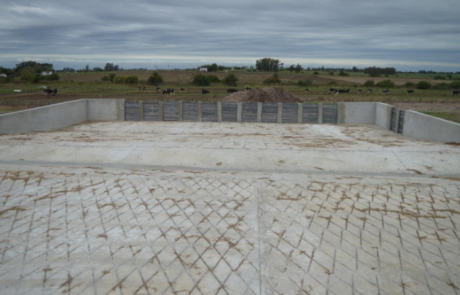 958402a5e1cdfabc34d340c956ea4699