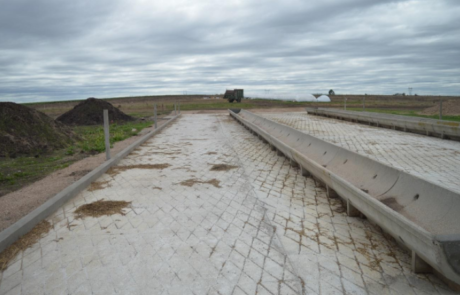 a1c7828c474144d013f43849d8dae5cb