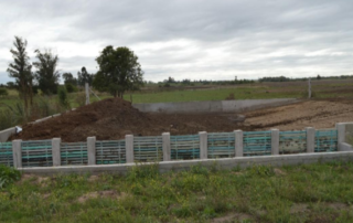 aa1dbe4a10cb7053e5512a290f13f23b