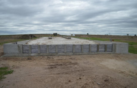 b2457293956657dea9c614b46ab70322