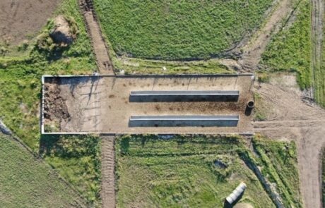 c79546b98127833581538459f3295601