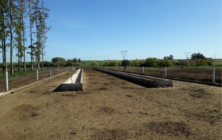 fc20b325e5ca9abec806983d0dd1b7e8