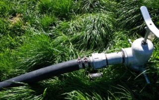 tuberias-distribucion