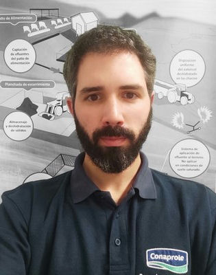 Manuel Giménez